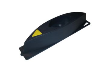 Image of Furuno High Speed Fairing Block AIR-033-352 11806