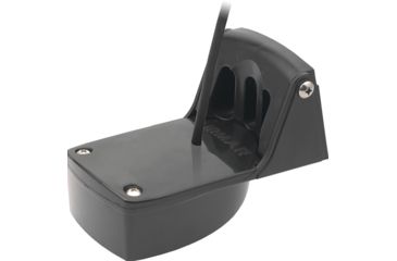 Image of Furuno Medium CHIRP Transom Mount Transducer TM150M 71883
