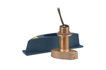 Image of Furuno Multibeam Transducer f/DDF3D Thru-Hull 66165