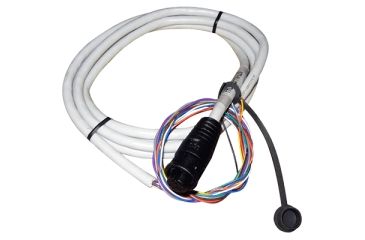 Image of Furuno NMEA 0183 Cable assembly, GP33, New Condition FUR-001112970