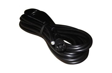 Image of Furuno NMEA Cable, 1 x 6 Pin Connector, 5m, New Condition FUR-000154054