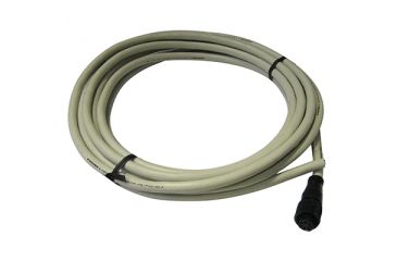 Image of Furuno NMEA Cable, 1 x 7 Pin Connector, 5m, New Condition FUR-000154028
