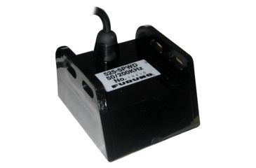 Image of Furuno Plastic TM Transducer, 600W 10-Pin 525-5PWD 13827
