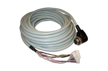 Image of Furuno Radar Cable f/18xx &amp; 19xx Series - 15M 66104