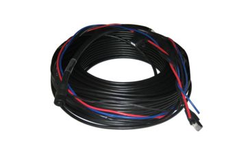 Image of Furuno Radar Cable f/DRS4DL 15m 58238