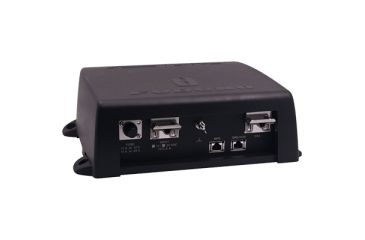 Image of Furuno Radar Power Supply, NavNet 3D, Black FUR-PSU012