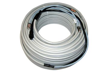 Image of Furuno Radar Sensor Cable Assembly 30M 57351