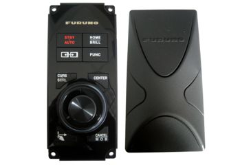 Image of Furuno Remote Control f/NavNet TZtouch/TZtouch2 MCU004 61875