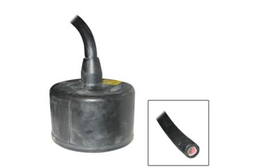 Image of Furuno Rubber Coated Transducer, 1kW No Plug CA50B-6B 13834