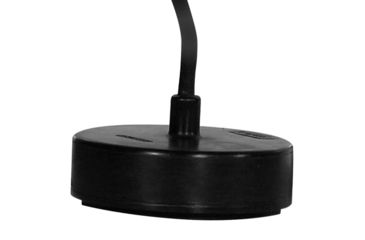 Image of Furuno Rubber Coated Transducer - Type 200B-8B, 2kW, 15M Cable - No Plug 71294