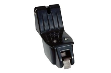 Image of Furuno Sensor f/FI50 TM DST Smart 33617