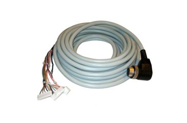 Image of Furuno Signal Cable Assembly f/1832/1834C/1835 - 10M 60565