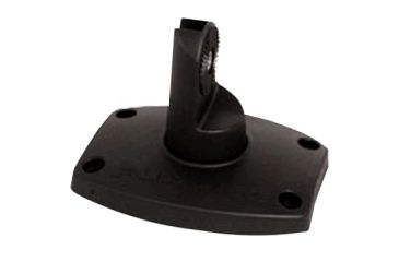 Image of Furuno Swivel Mount Base for FCV620, New Condition FUR-001384190