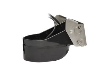 Image of Furuno Transducer f/DFF3D Transom Mount Combo 165T-50/200-TM260 70442