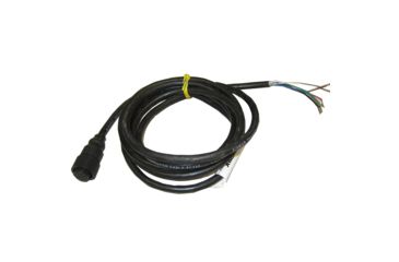 Image of Furuno Transducer Pigtail AIR-033-333 13770