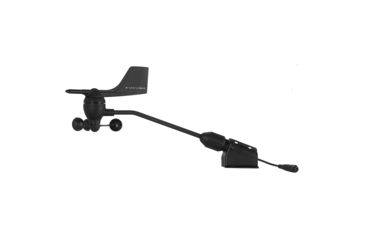 Image of Furuno Wind Transducer FI5001 33611