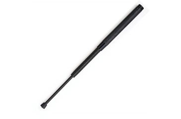 Image of Fury 16 in. Black Spring Billy FP12127