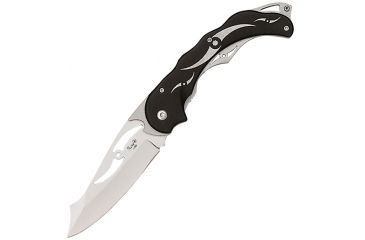 Image of Fury Barbarosa, Fancy Handle, Plain FP11085