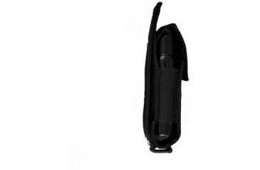 Image of Fury Holster Only For JF77704 &amp; JF77718 FP77710