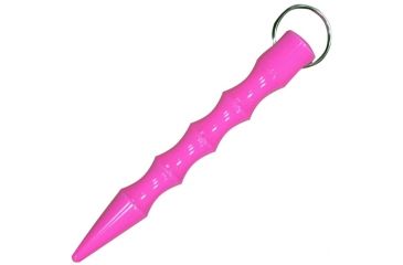 Image of Fury Kubotan 5.75 in, Pink FP12485