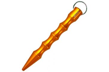 Image of Fury Kubotan 5.75 in, Yukon FP12484