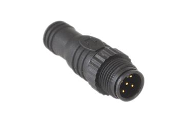 Image of Fusion 2000 Female Terminator NMEA 78129