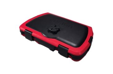 Image of Fusion ActiveSafe, Watersports Safe, Red FUS-010-12519-00