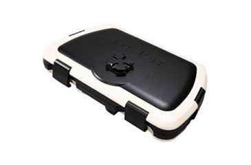 Image of Fusion ActiveSafe, Watersports Safe, White FUS-010-12519-01