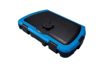 Image of Fusion ActiveSafe, Watersports Safe, Blue FUS-010-12519-02