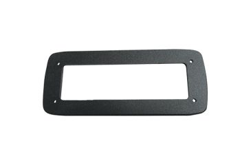 Image of Fusion Adaptor Plate, Fusion 600/700 to Clarion, New Condition FUS-MS-CLADAP