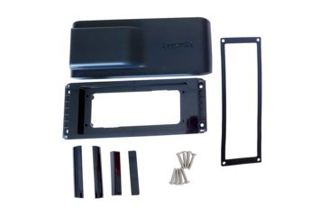 Image of Fusion Adatper Plate Kit f/755 Series, 750 Series &amp; 650 Series Cutout MS-RA670 78829