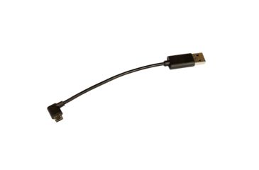 Image of Fusion Cable f/650/750 Series &amp; Unidock Stereos MS-CBUSBMC Android 78151