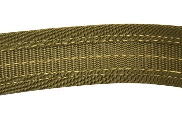 Image of Fusion Era Tactical Belt, Coyote Brown, Small, TB-D-8211-24