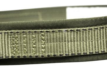 Image of Fusion Era Tactical Belt, Foliage Green, Small, TB-D-8311-24