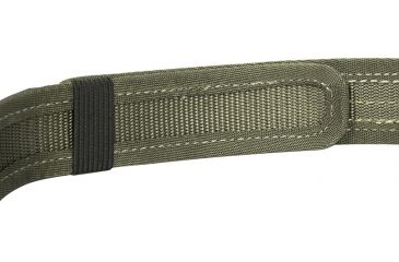Image of Fusion Era Tactical Belt, Foliage Green, Small, TB-D-8311-24