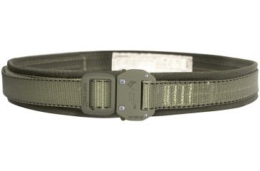 Image of Fusion Era Tactical Belt, Foliage Green, Small, TB-D-8311-24