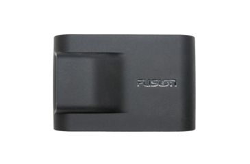 Image of Fusion Face Cover for MS-SRX400 Apollo Series Silicon 73985