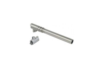 Image of Fusion Firearms 1911 380 Auto UMG Pistol Barrel, 6 Inch, Standard, Standard, Stainless Steel, 1911-BBL-1-372