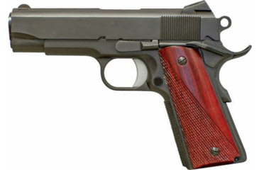 Image of Fusion Firearms 1911 Combat Semi Auto Pistol, 10mm Auto, 4.25 in Barrel