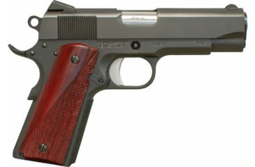 Image of Fusion Firearms 1911 Combat Semi Auto Pistol, 10mm Auto, 4.25 in Barrel