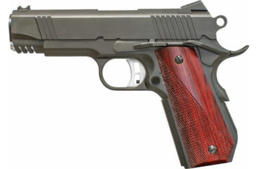 Image of Fusion Firearms 1911 Riptide C Semi Auto Pistol, 45 ACP, 4.25 in Barrel