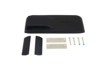 Image of Fusion Kit 600/700 to RA770 w/Silicone Cover Retrofit 76731