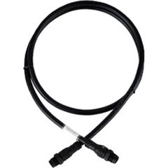 Image of Fusion Non-Powered Drop Cable, 700i series, N2K, New Condition FUS-CAB000852