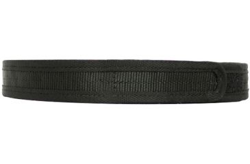 Image of Fusion Original Tactical Belt, Black, Small, TB-A-8118-24