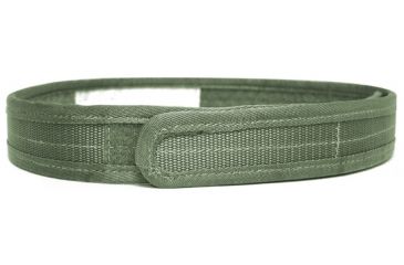 Image of Fusion Original Tactical Belt, Foliage Green, Small, TB-A-8318-24
