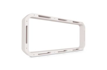 Image of Fusion RV-FS41SPW Sound-Panel 41mm Mounting Spacer - White 65779
