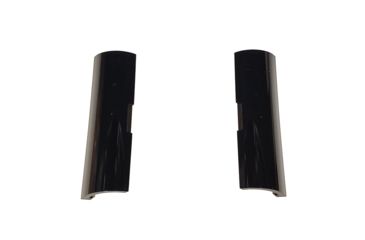 Image of Fusion Screw Cover MS-RA70 78144