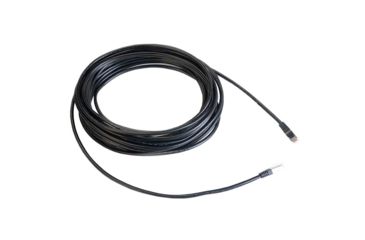 Image of Fusion Shielded Ethernet Cable w/ RJ45 connectors 6M 75300