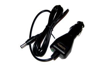 Image of Fusion STEREOACTIVE Power Adapter - 12V 63240