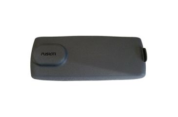 Image of Fusion Suncover, 600 and 700 Series, New Condition FUS-MS-CV700